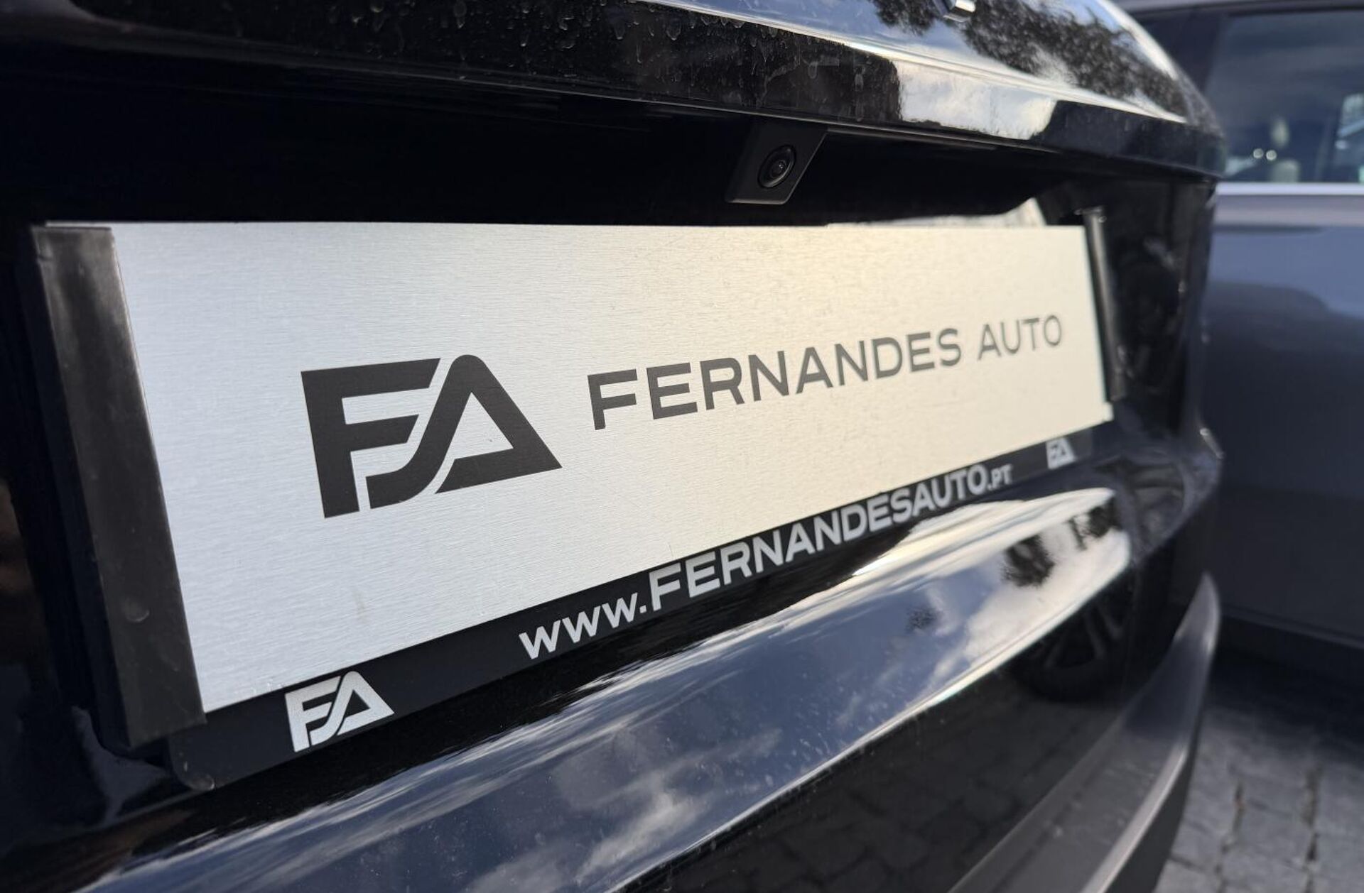 JEEP Avenger 1.2 GSE T3 Altitude