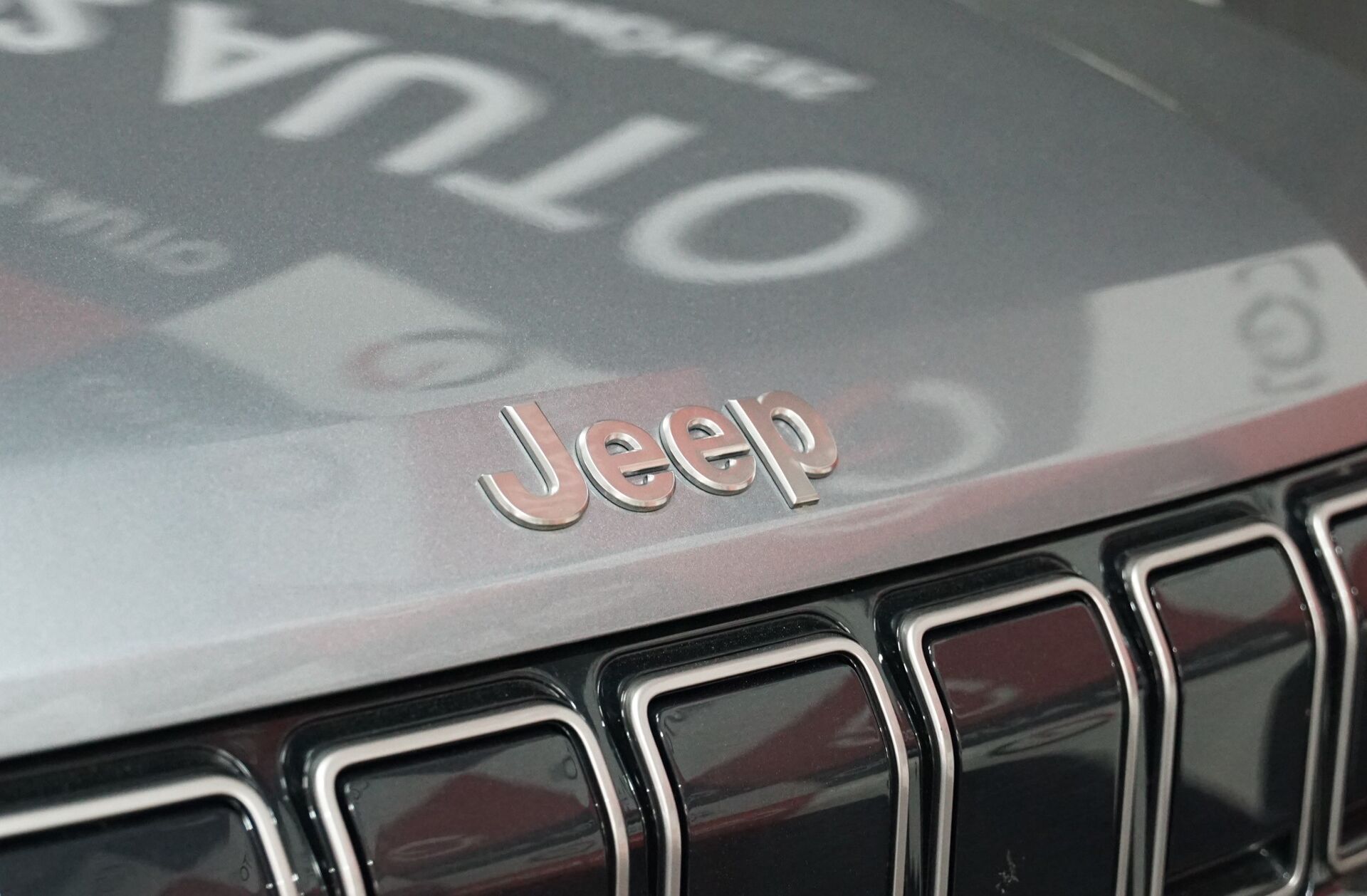 JEEP Avenger 1.2 GSE T3 Altitude