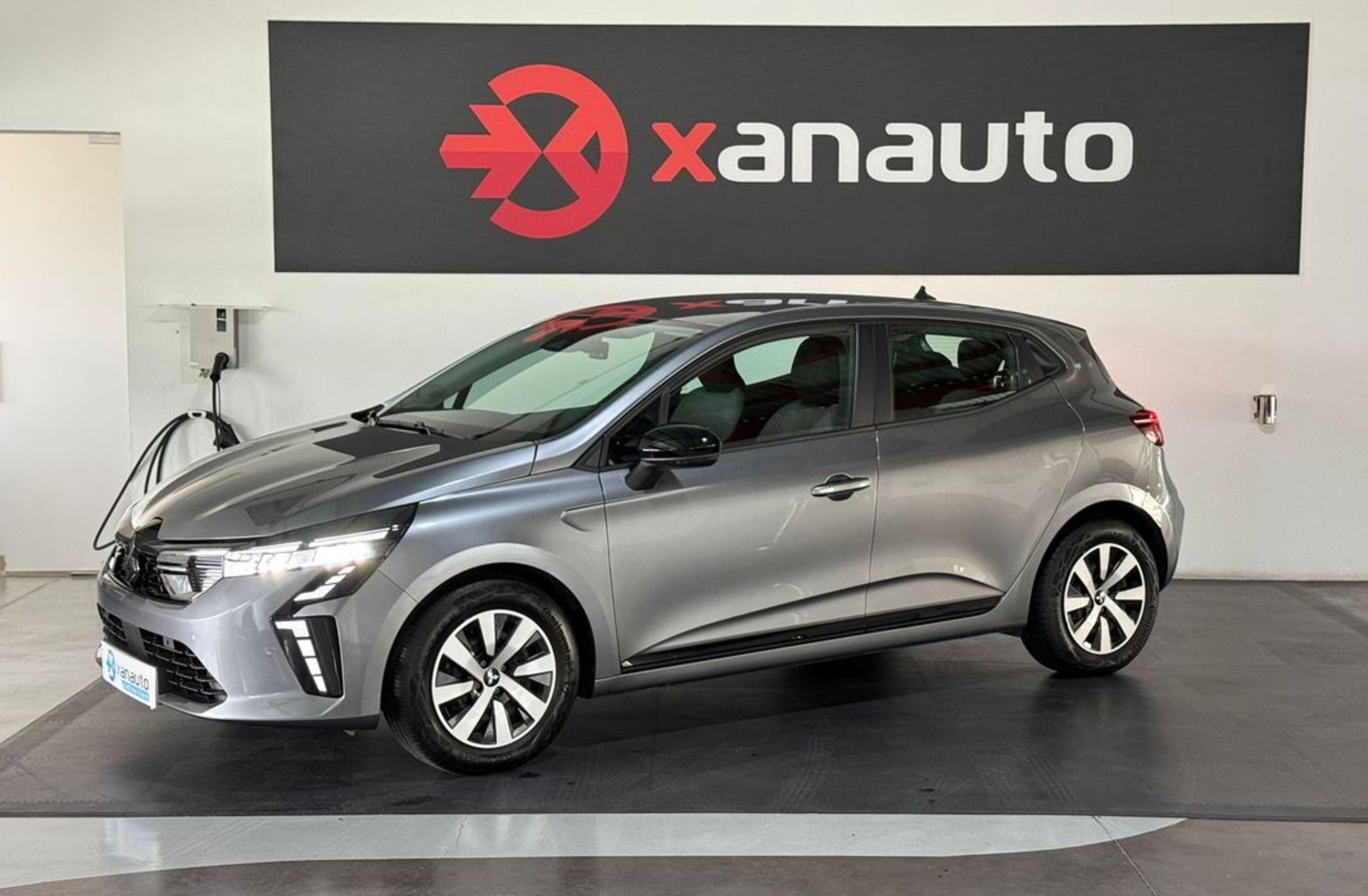 MITSUBISHI Colt 1.0 MPI Kyoto