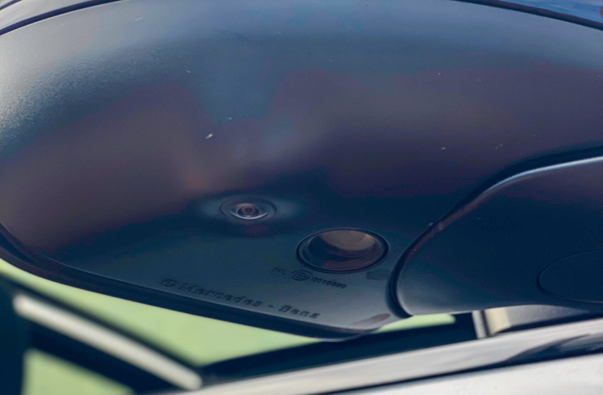 MERCEDES Classe GLE GLE 350 de 4Matic