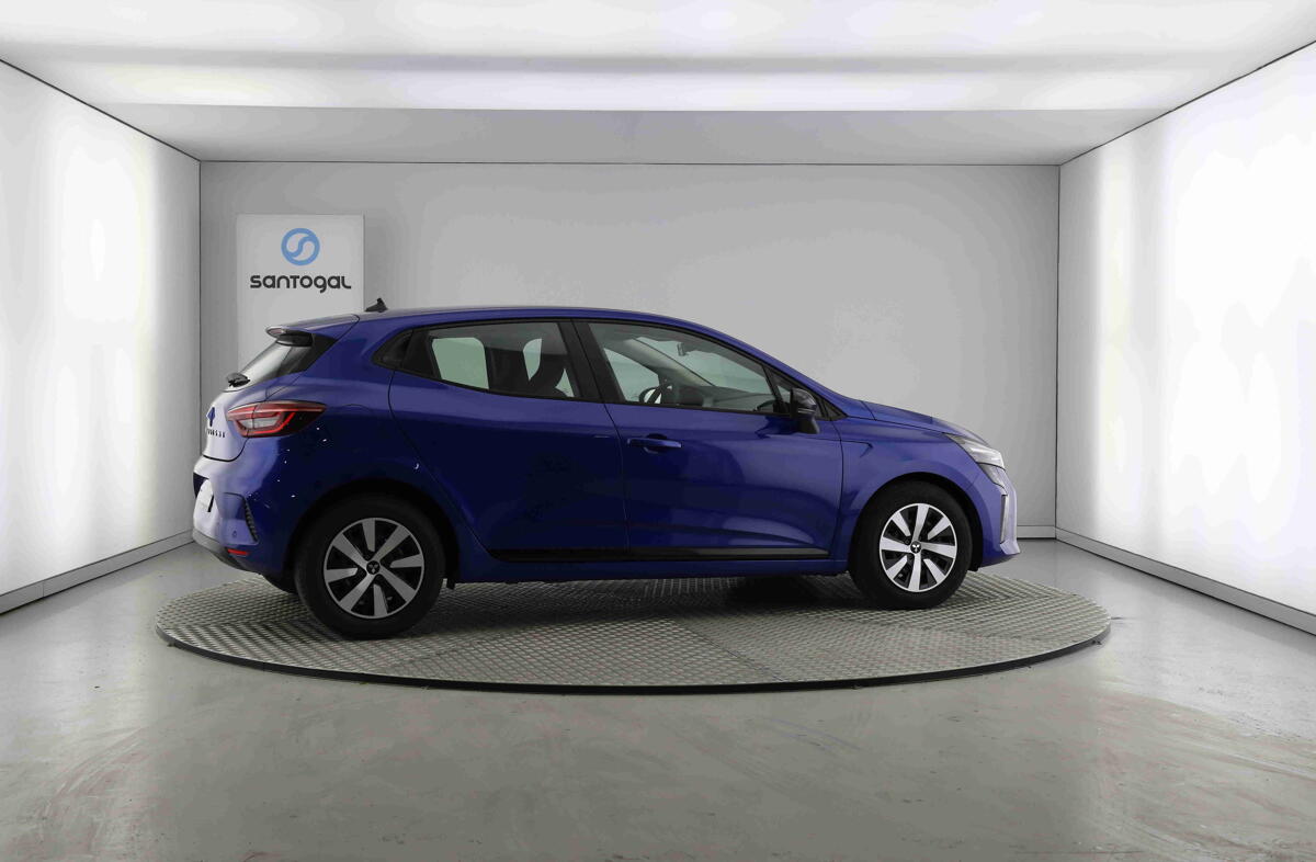 MITSUBISHI Colt 1.0 MPI Kyoto