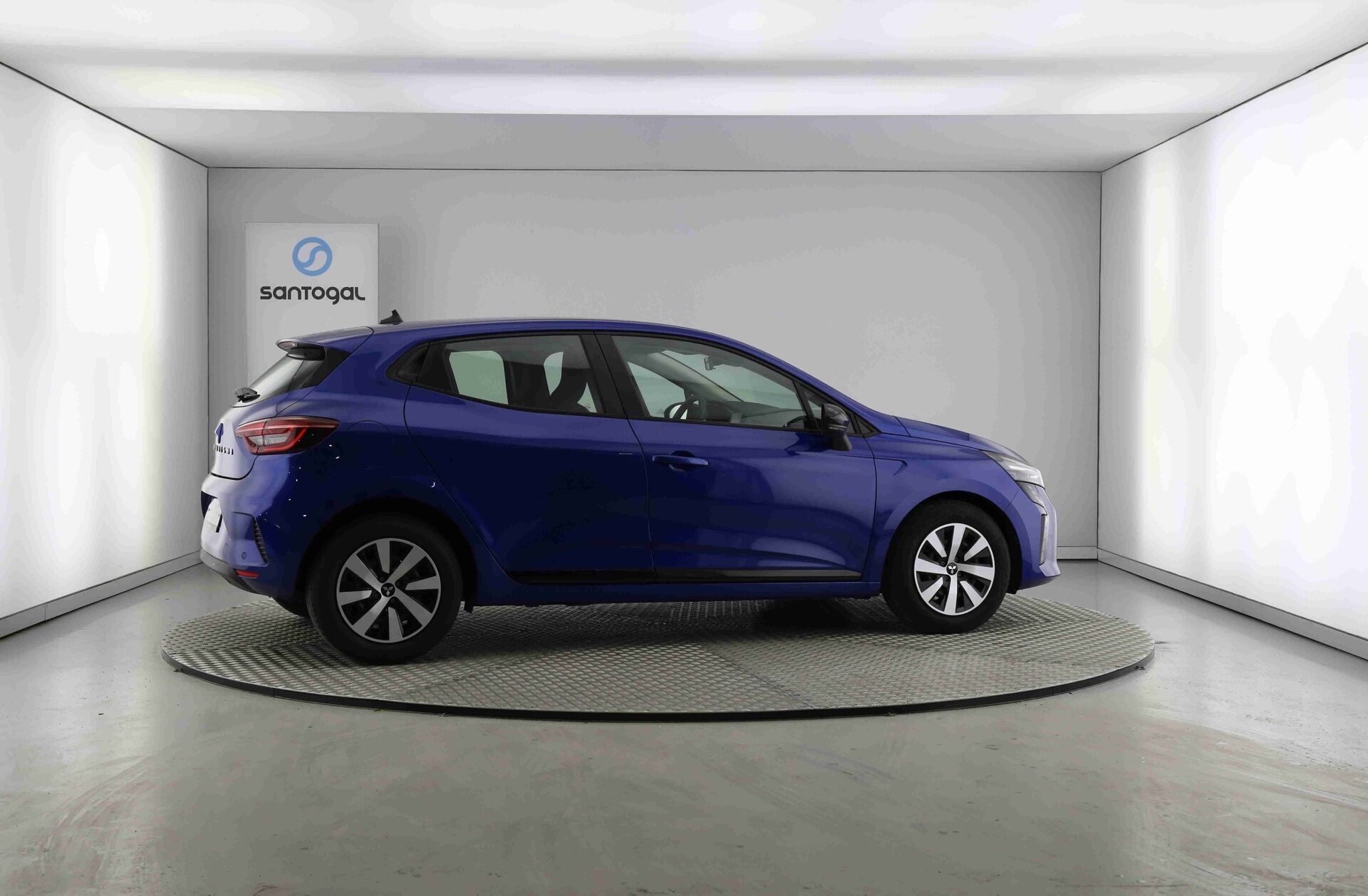 MITSUBISHI Colt 1.0 MPI Kyoto