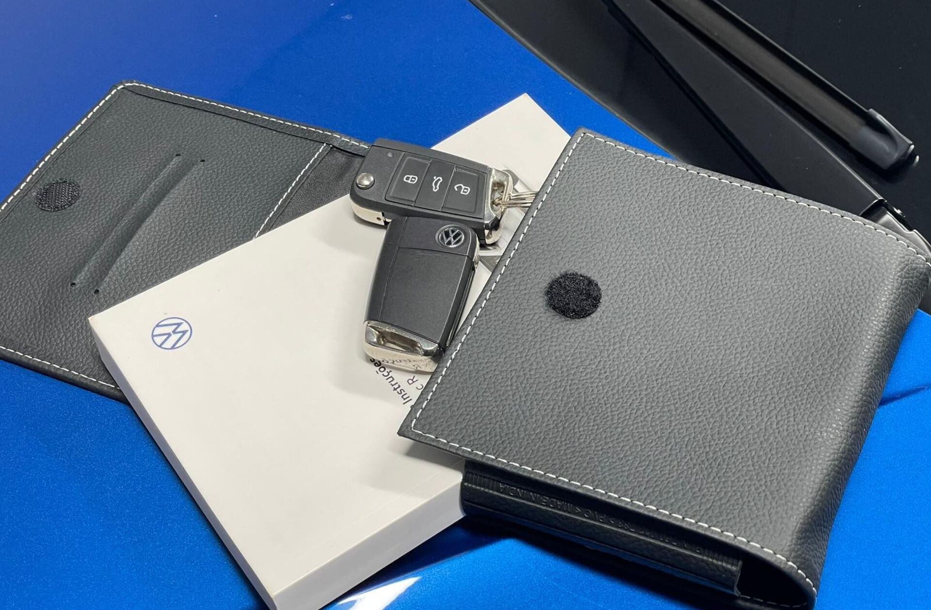 VOLKSWAGEN T-Roc 1.5 TSI Sport DSG