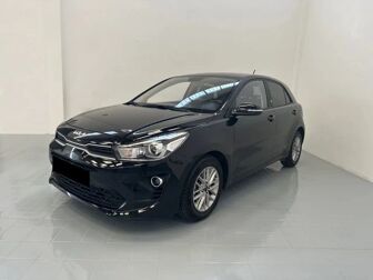 KIA Rio 1.2 Urban