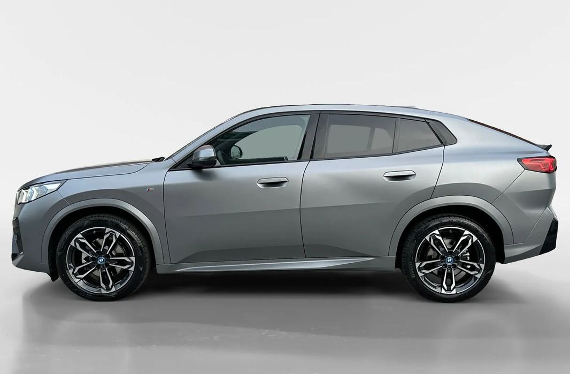 BMW X2 i eDrive20 Pack Desportivo M