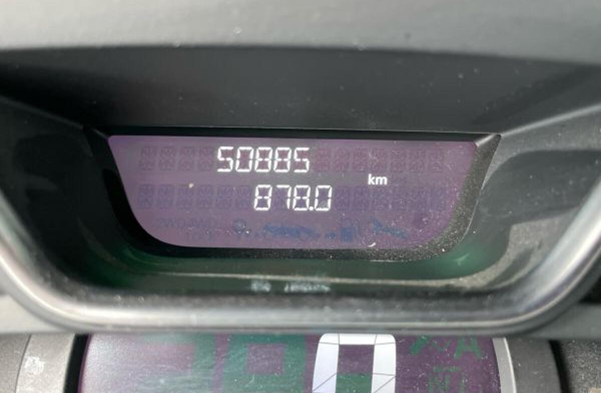 RENAULT Captur 0.9 TCe Zen