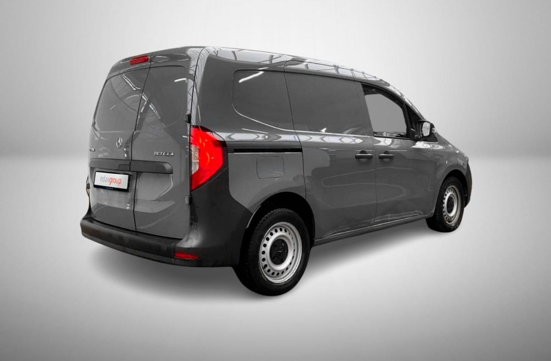 MERCEDES Citan 110 CDi/27