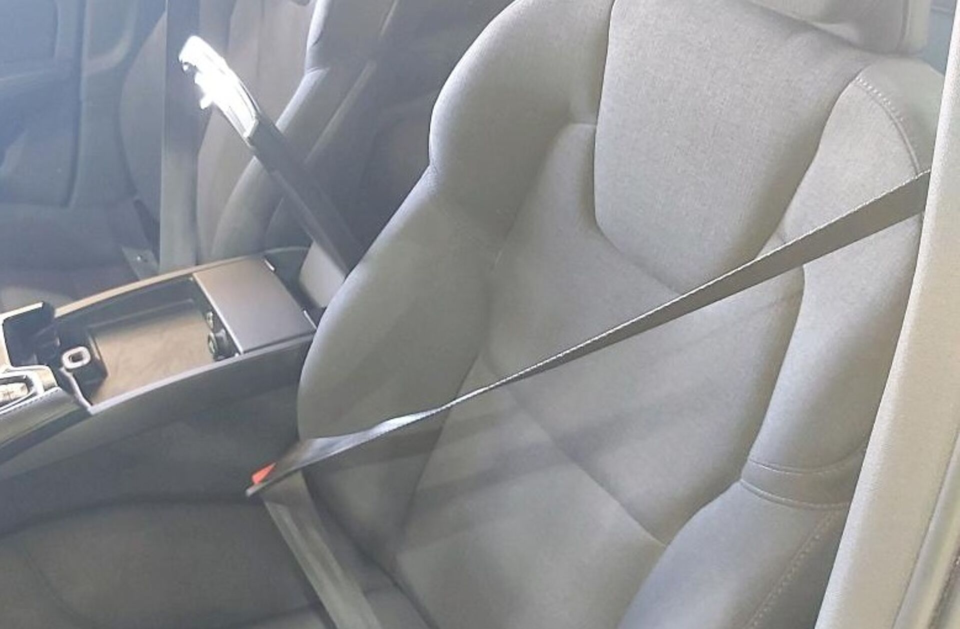 VOLVO V60 2.0 T6 AWD TE Inscription