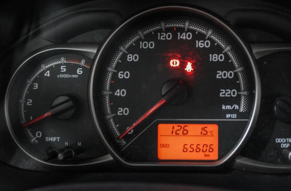 TOYOTA Yaris 1.4 D-4D Comfort+P.Style