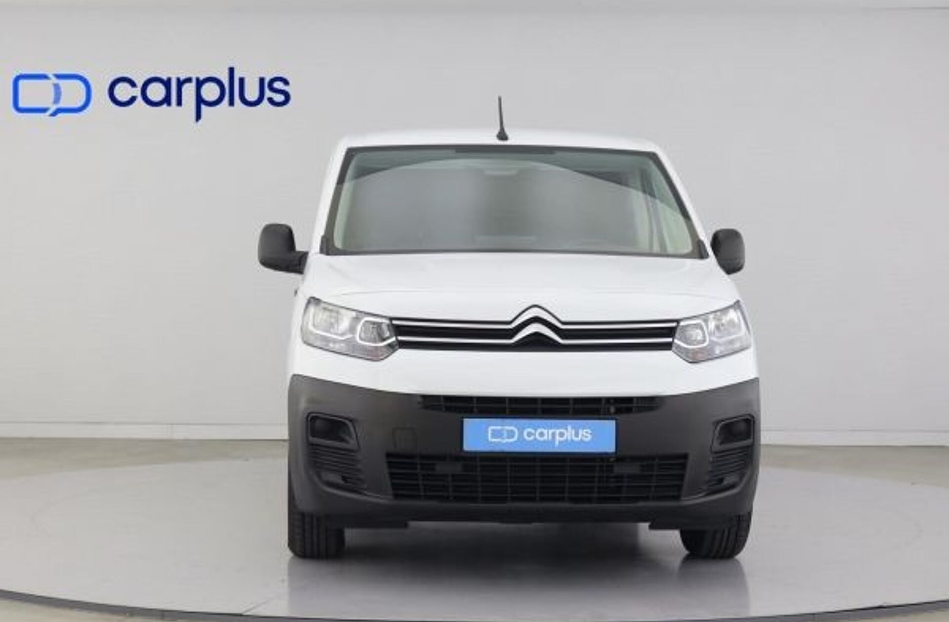 CITROEN Berlingo 1.5 BlueHDi XL