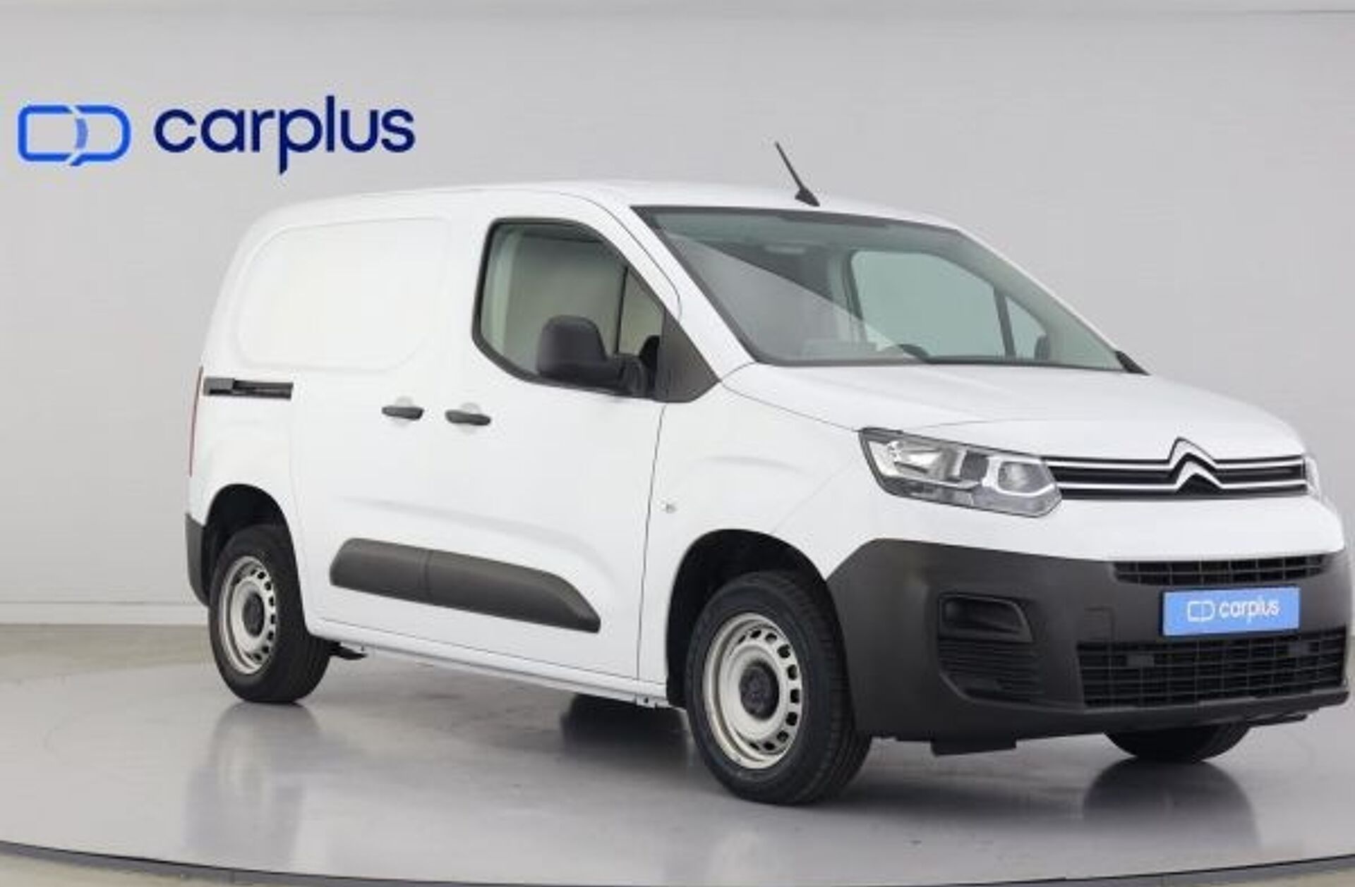 CITROEN Berlingo 1.5 BlueHDi XL