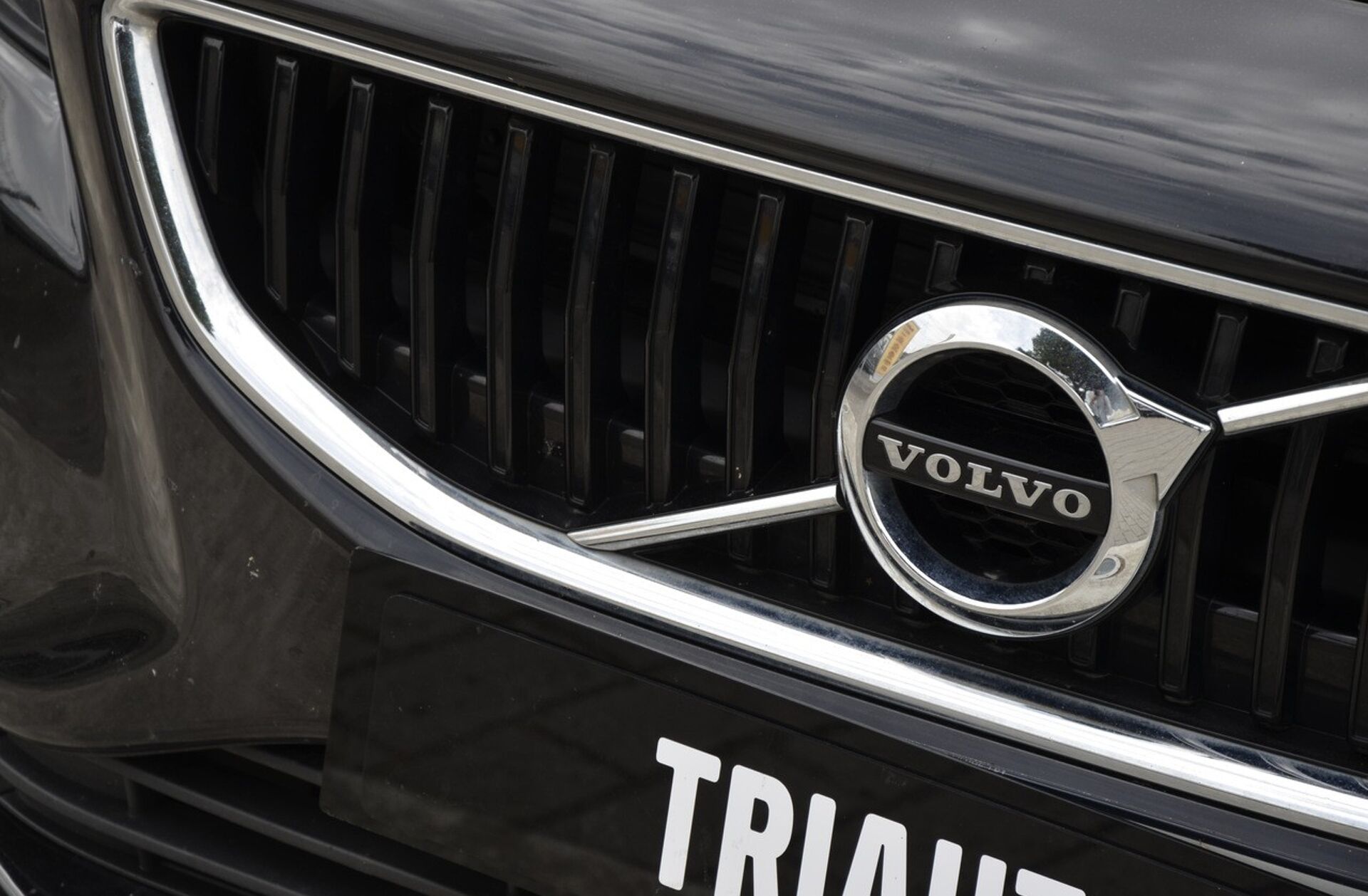 VOLVO V40 2.0 D2 Momentum Geartronic
