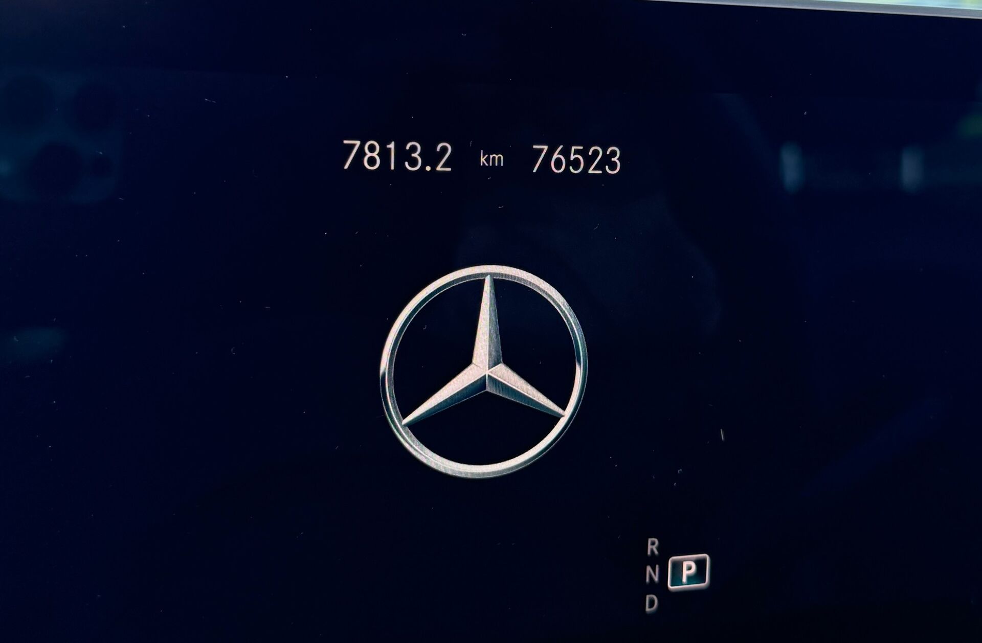 MERCEDES Classe A A 200 d Progressive Aut.