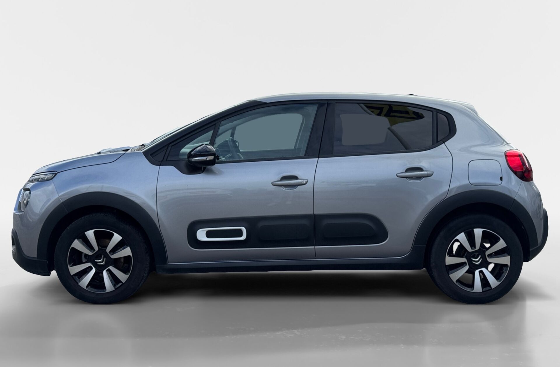 CITROEN C3 1.2 PureTech Max