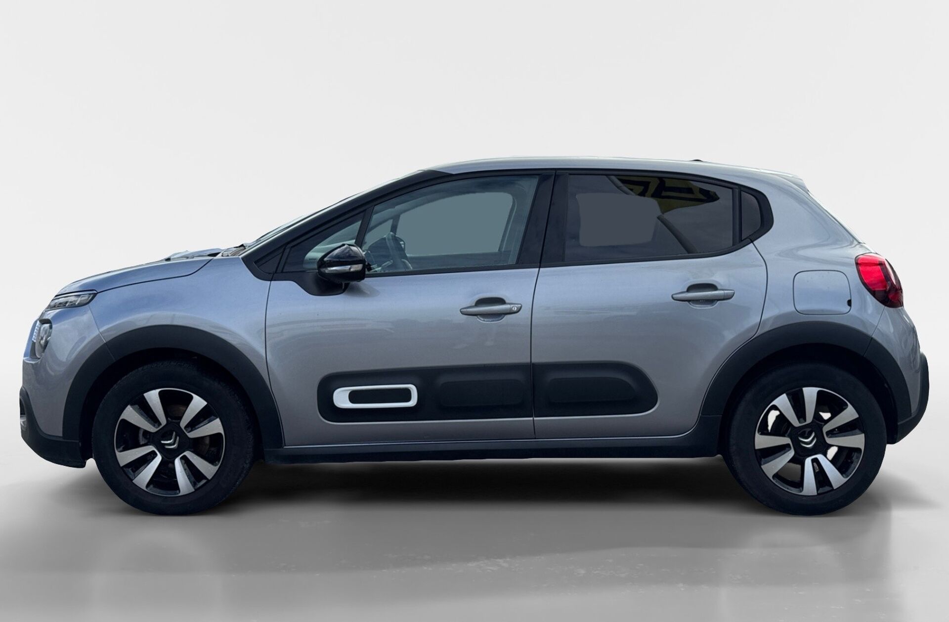 CITROEN C3 1.2 PureTech Max