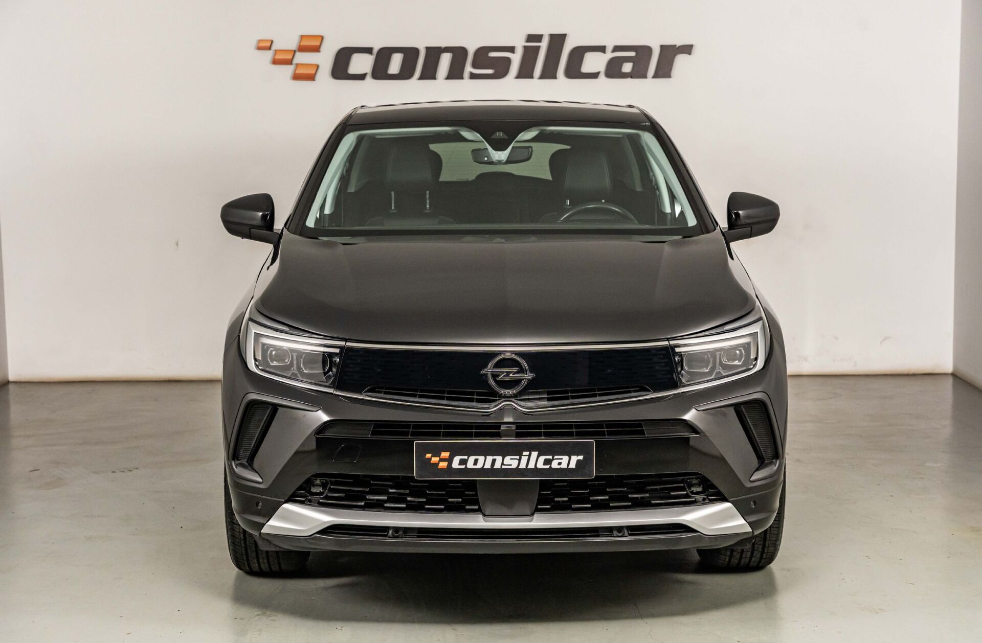 OPEL Grandland 1.6 T PHEV Ultimate