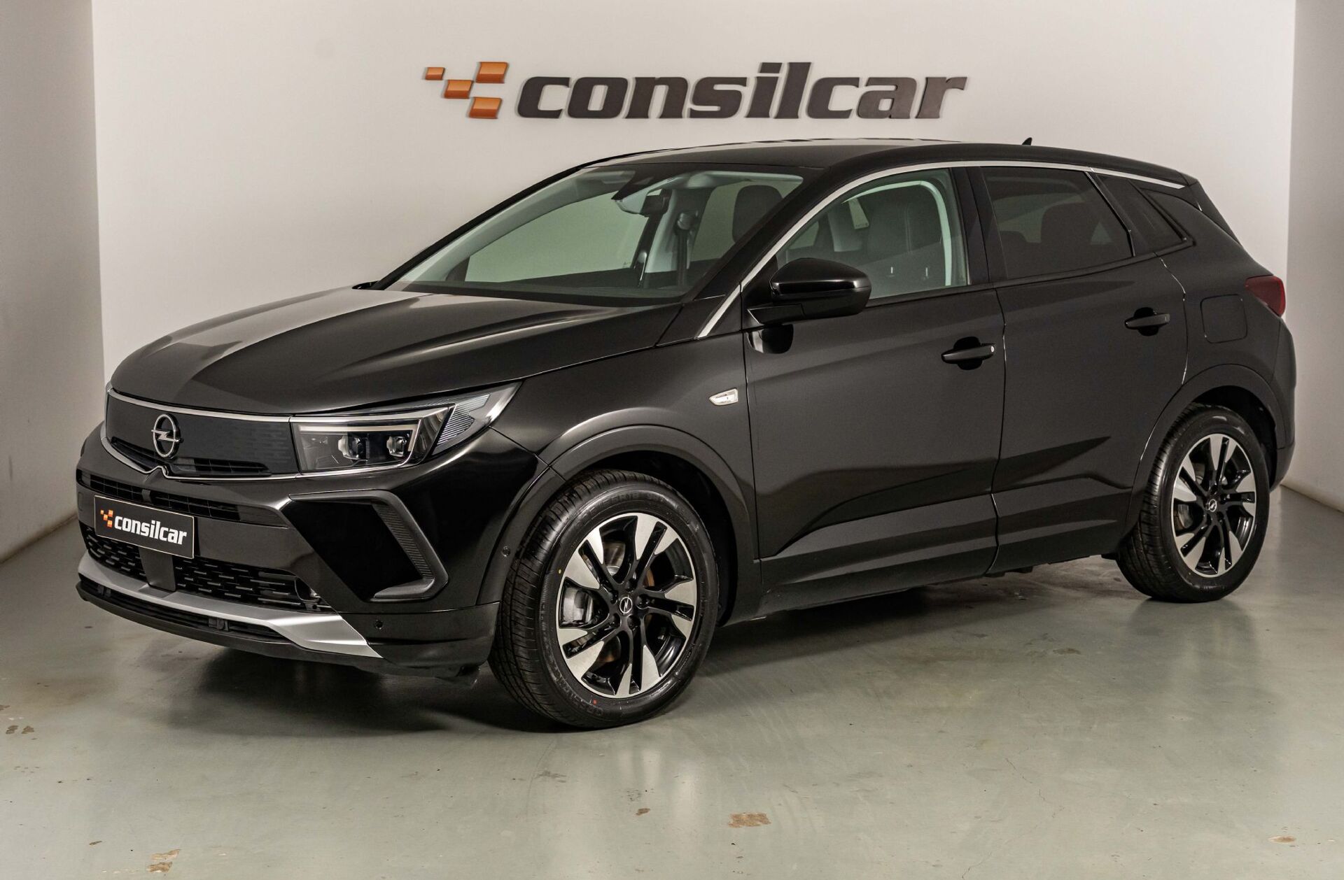 OPEL Grandland 1.6 T PHEV Ultimate