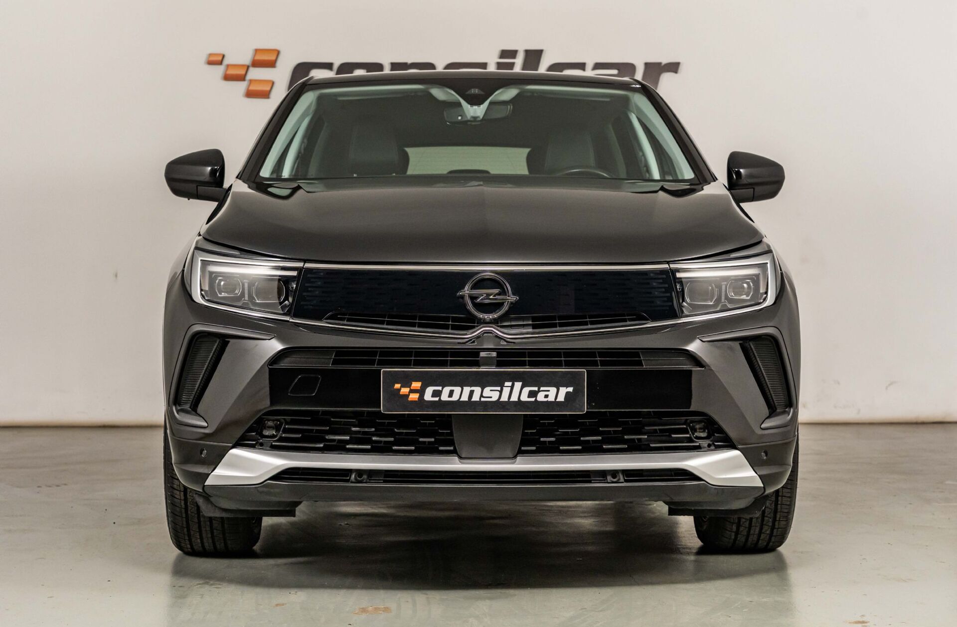 OPEL Grandland 1.6 T PHEV Ultimate