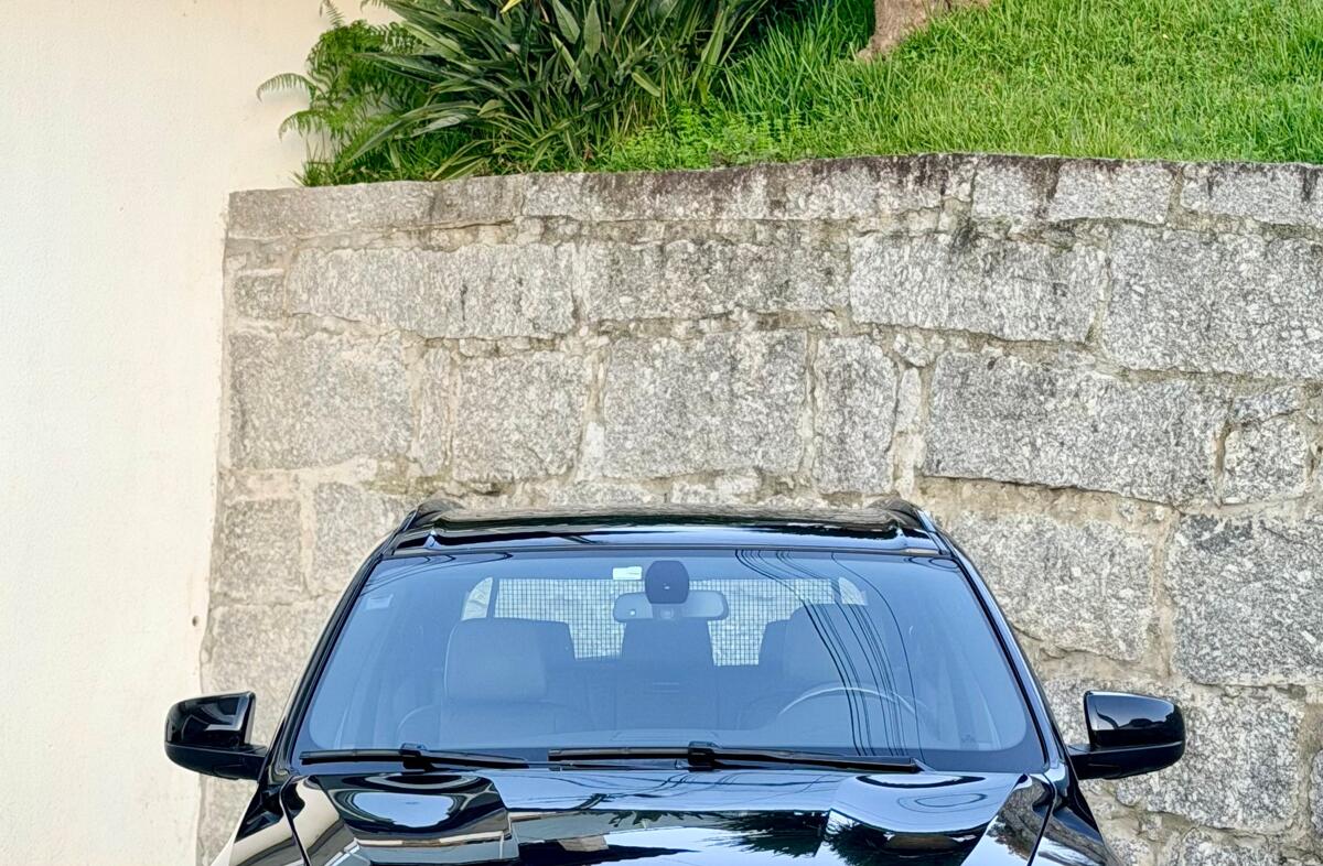 BMW X5 30 d xDrive Pack M