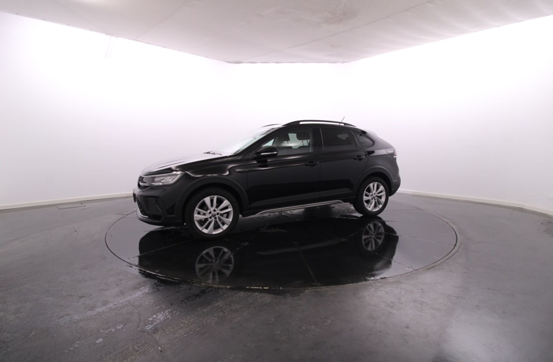 VOLKSWAGEN Taigo 1.0 TSI Urban