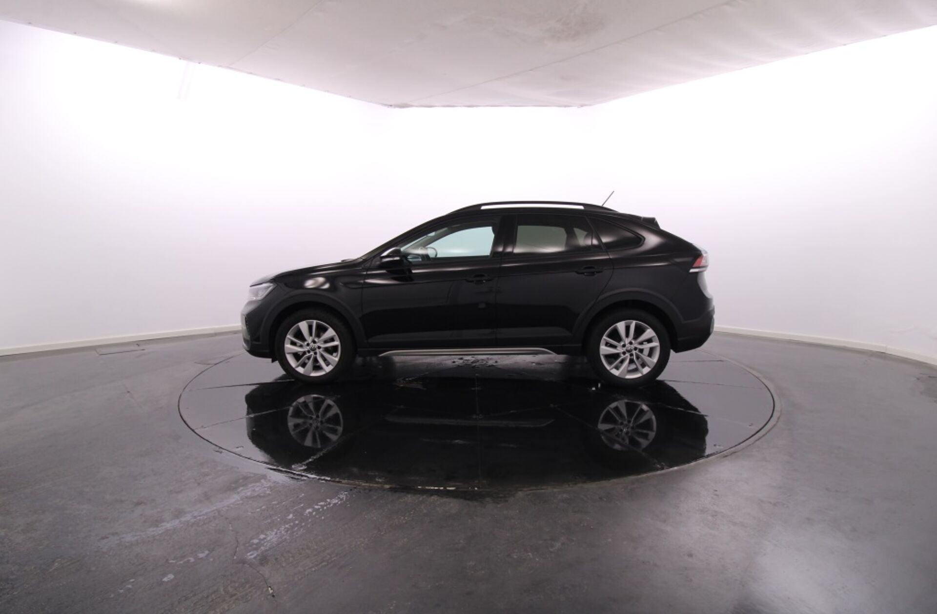 VOLKSWAGEN Taigo 1.0 TSI Urban