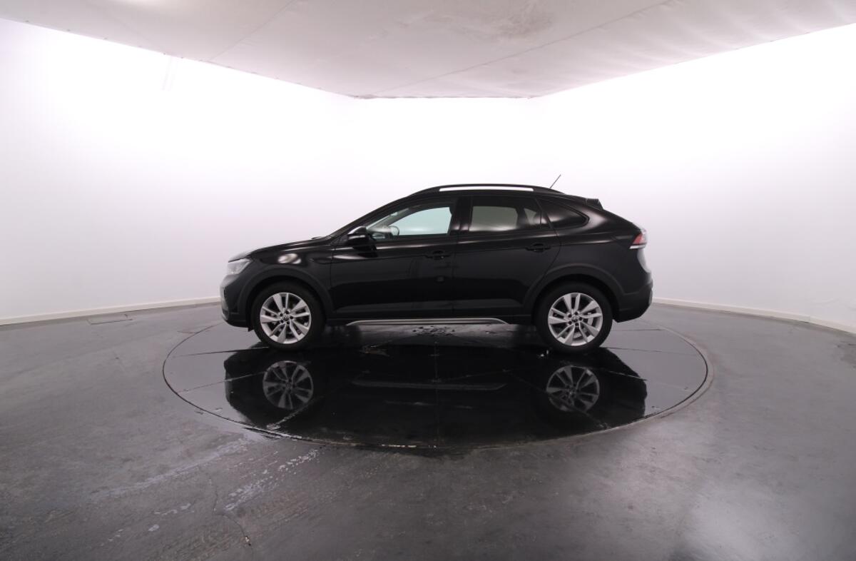 VOLKSWAGEN Taigo 1.0 TSI Urban