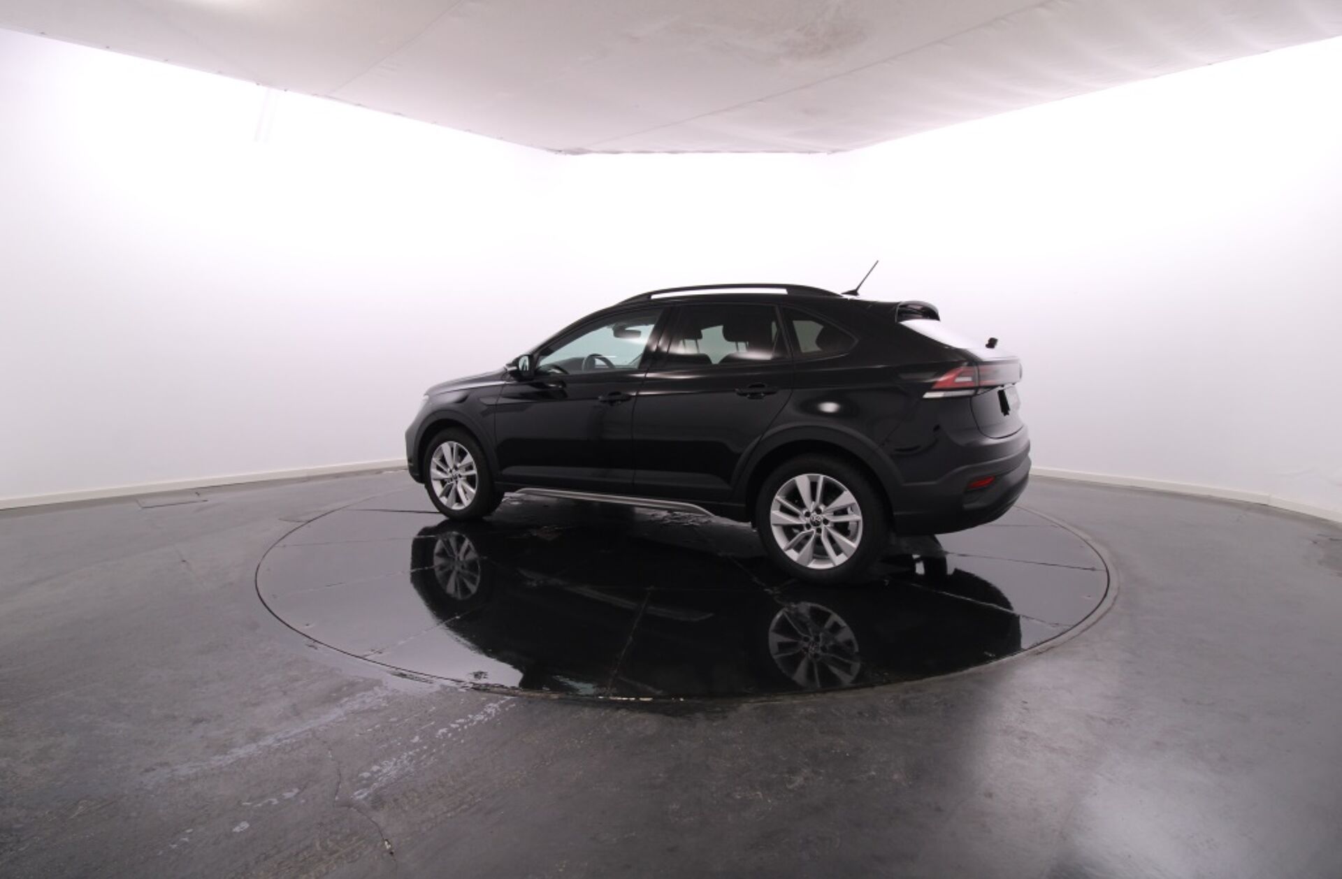 VOLKSWAGEN Taigo 1.0 TSI Urban