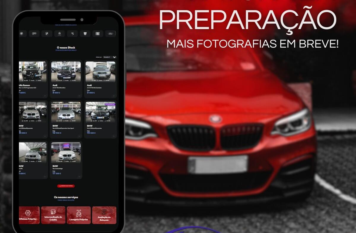 FIAT Tipo 1.3 M-Jet Easy