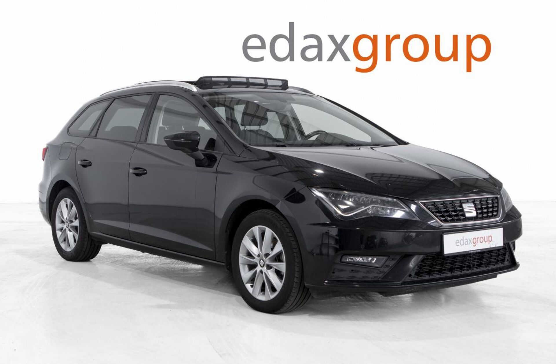 SEAT Leon ST 1.6 TDI Style S/S