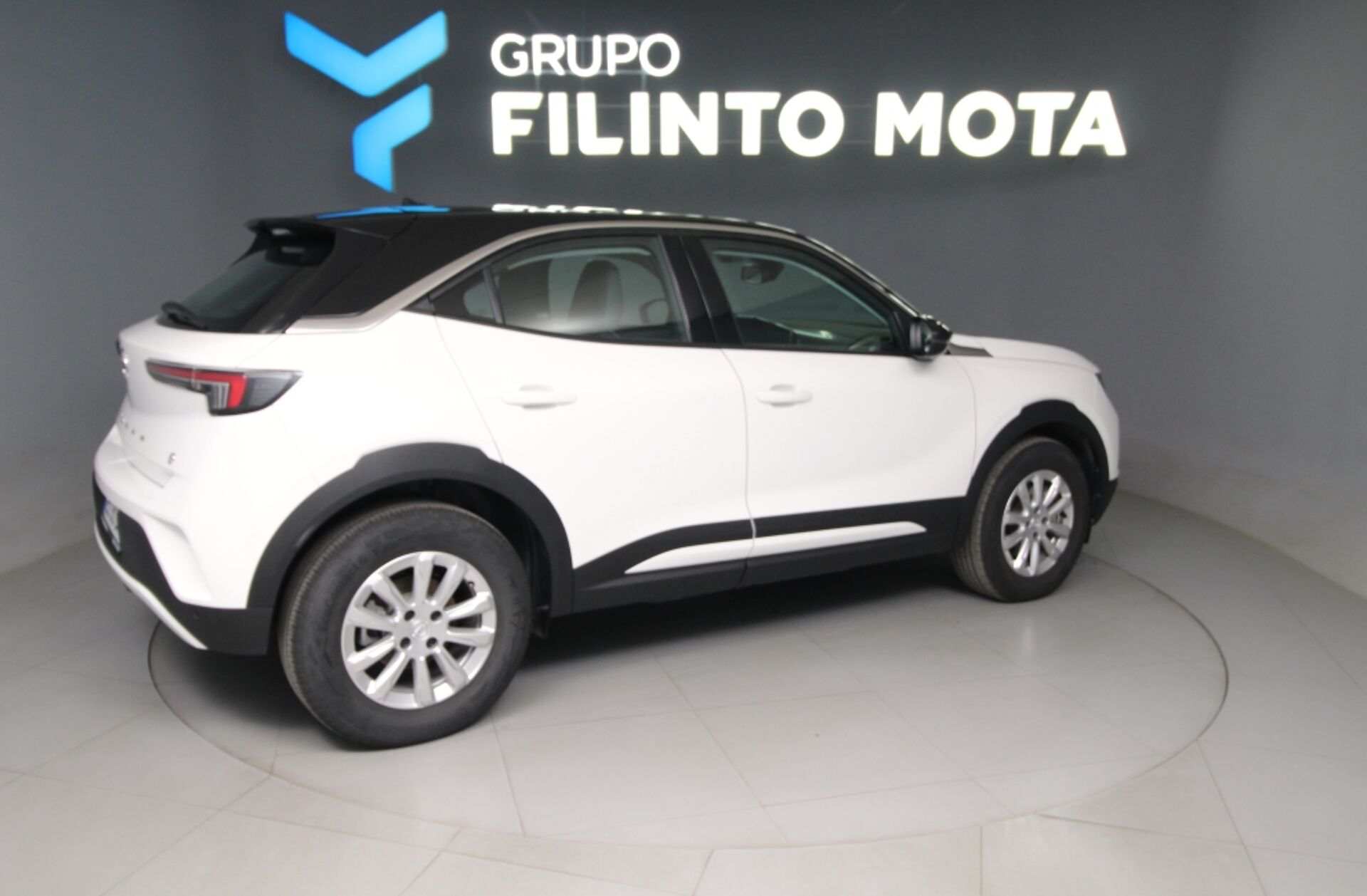 OPEL Mokka -e 50 kWh Edition