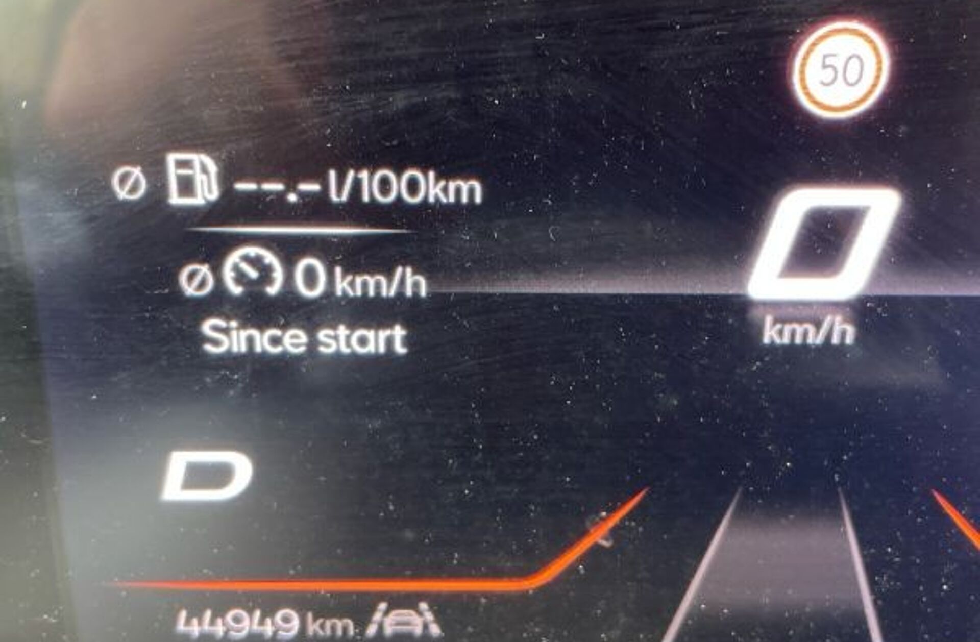 SEAT Ibiza 1.0 TSI Style DSG