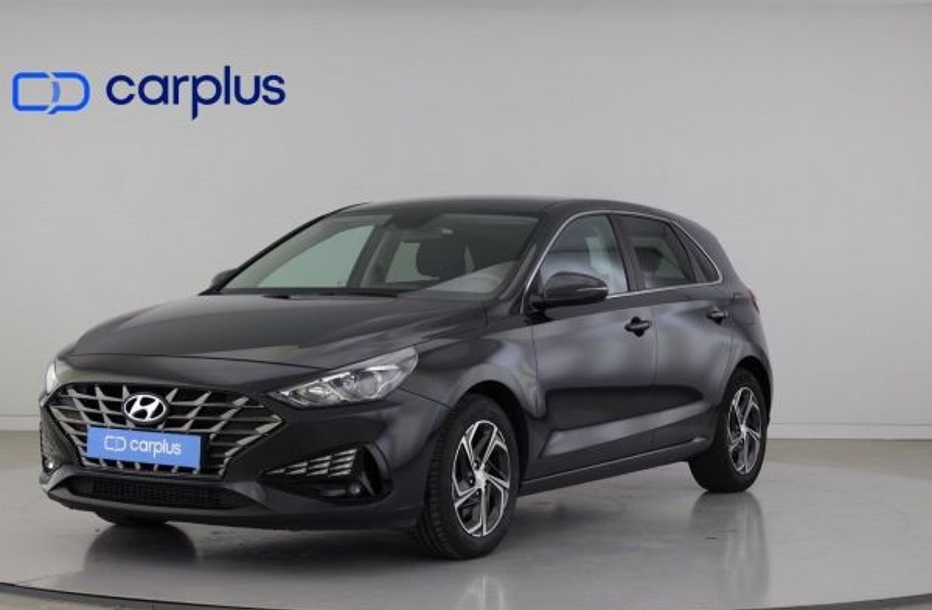 HYUNDAI i30 N 2.0 TGDi Performance Pack