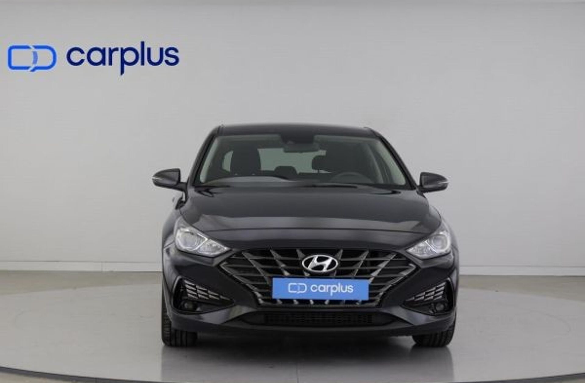 HYUNDAI i30 N 2.0 TGDi Performance Pack