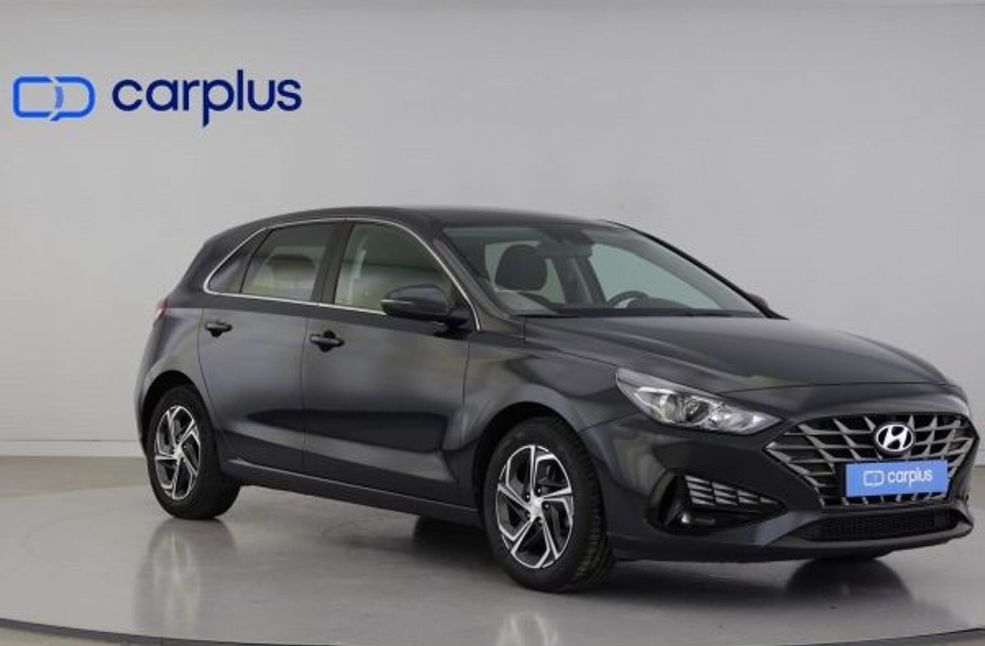 HYUNDAI i30 N 2.0 TGDi Performance Pack