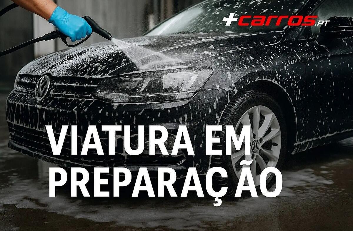 DACIA Duster Van 1.0 TCe ECO-G Bi-Fuel