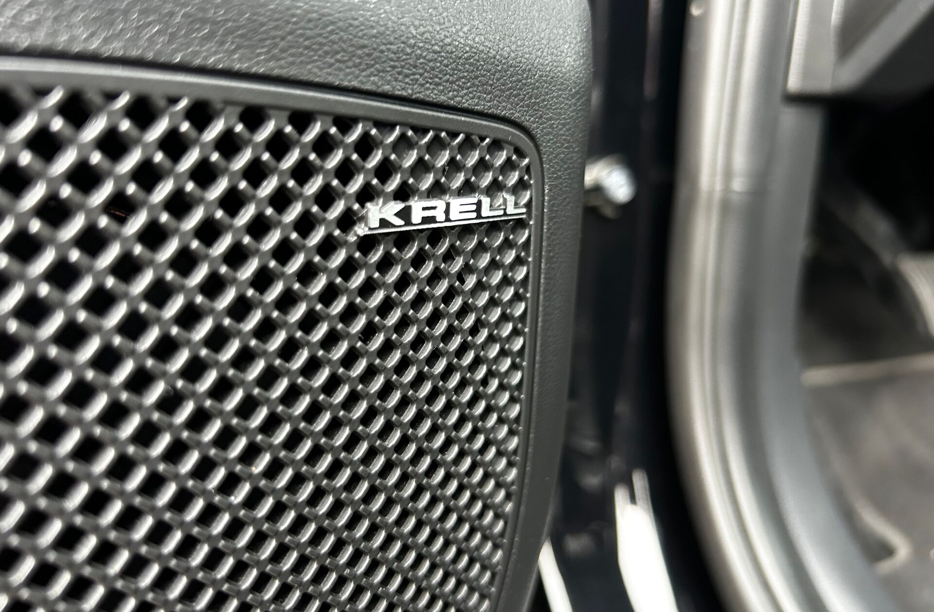 HYUNDAI Tucson 1.6 CRDi Premium