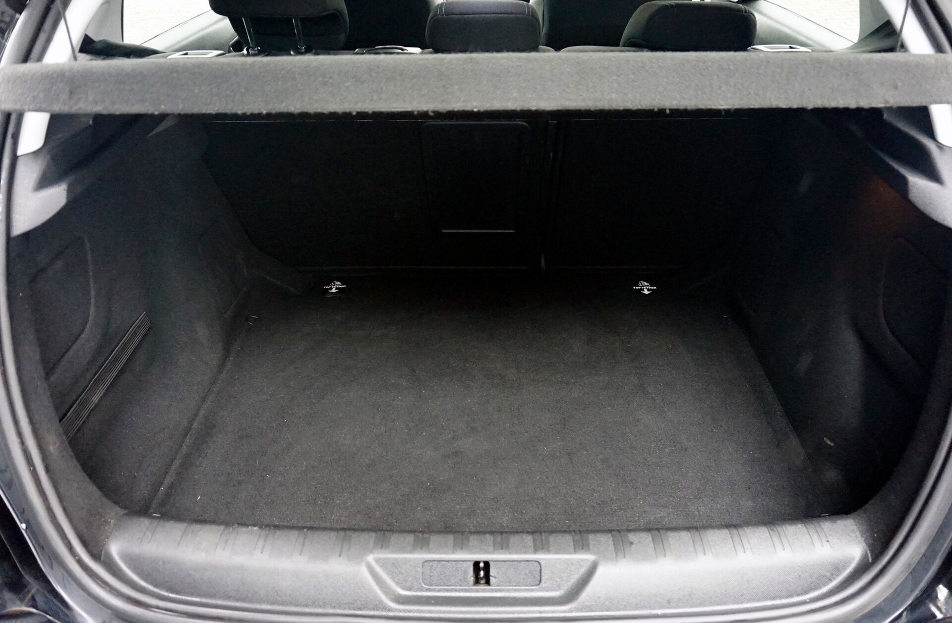 PEUGEOT 308 1.2 PureTech Allure