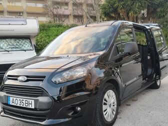 FORD Transit Connect 1.5 TDCi 210 L2 Ambiente