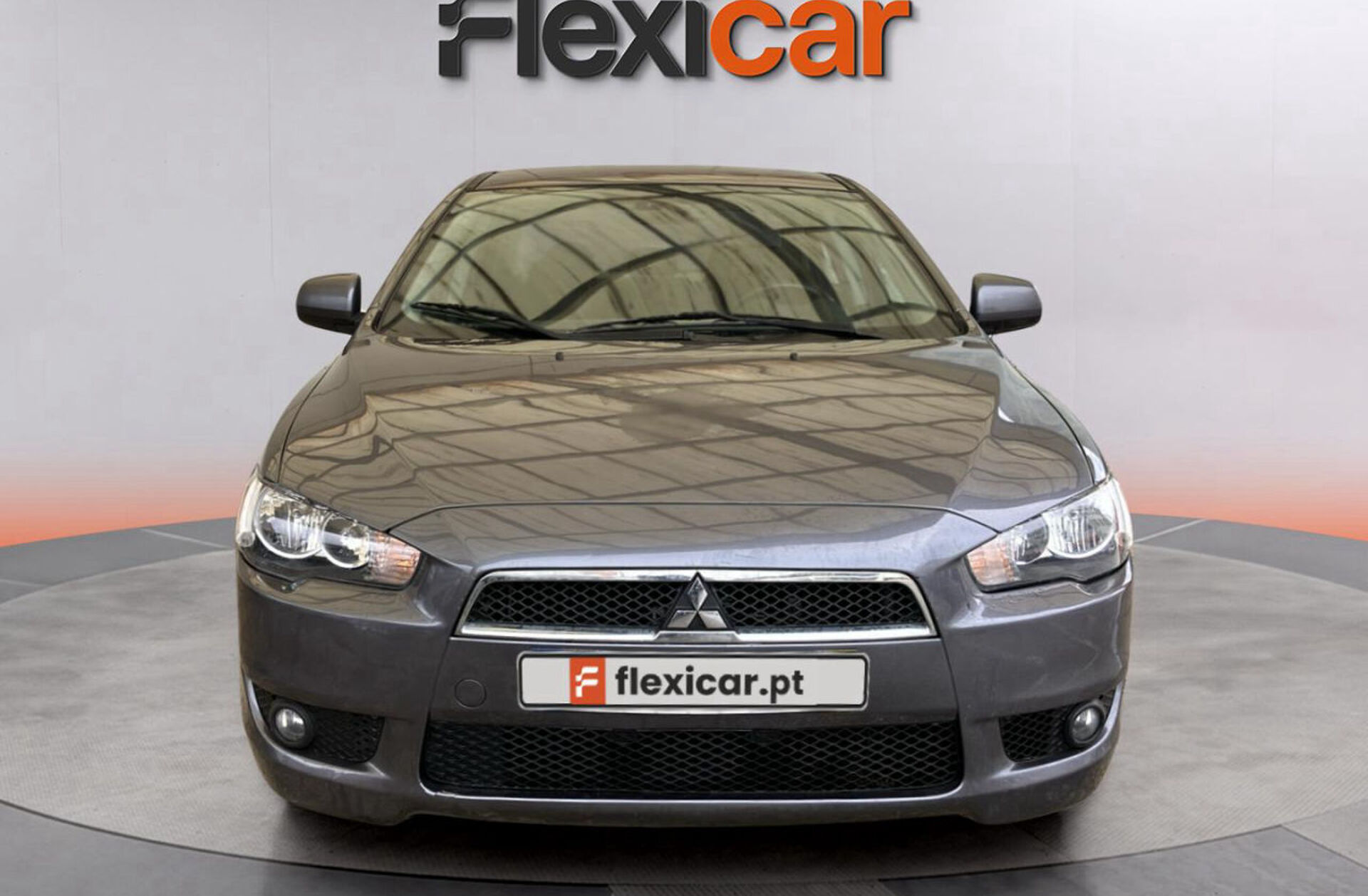 MITSUBISHI Lancer 1.5 Invite