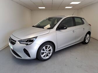 OPEL Corsa 1.2 Elegance