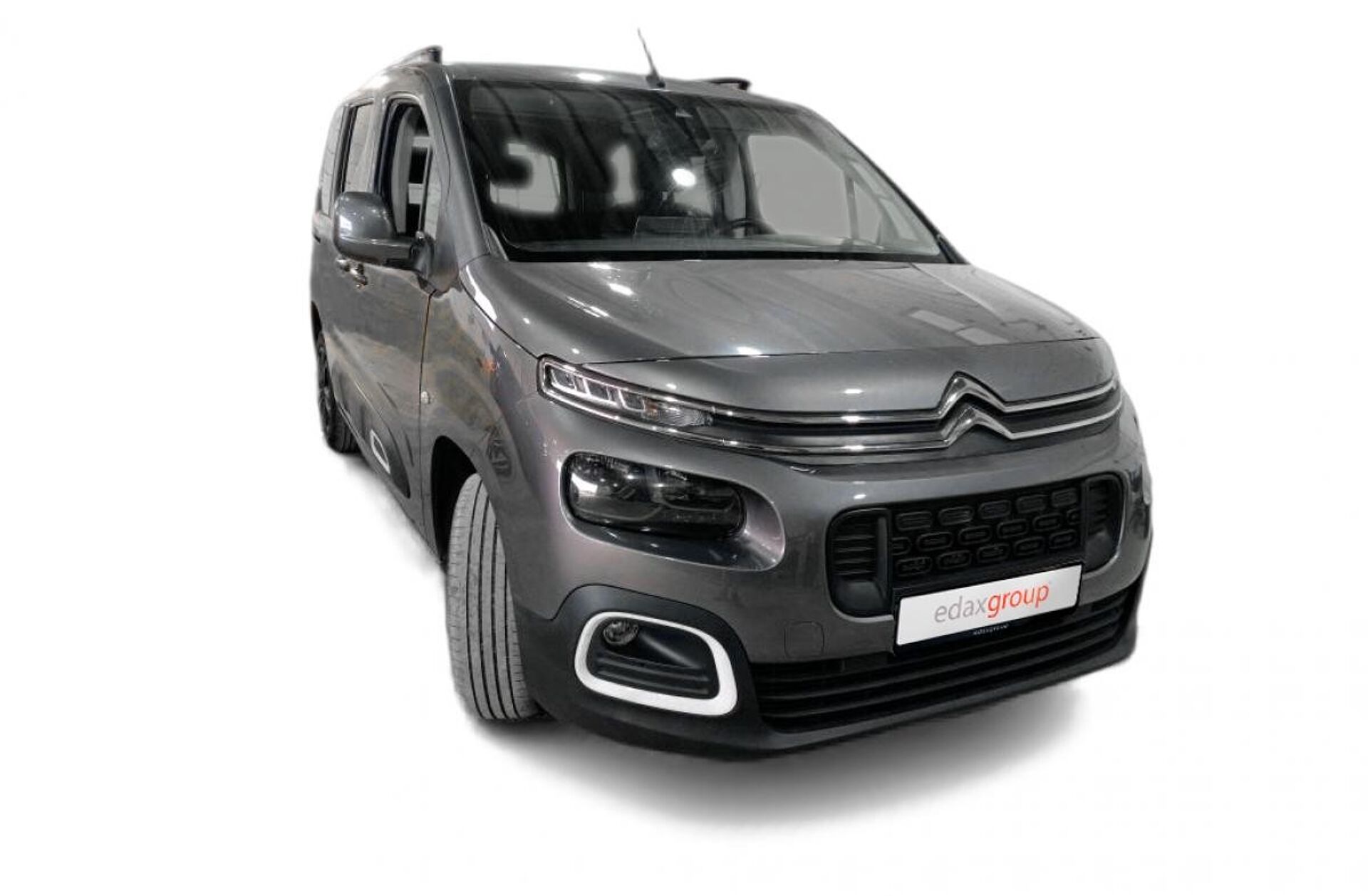 CITROEN Berlingo 1.5 BlueHDi M Shine