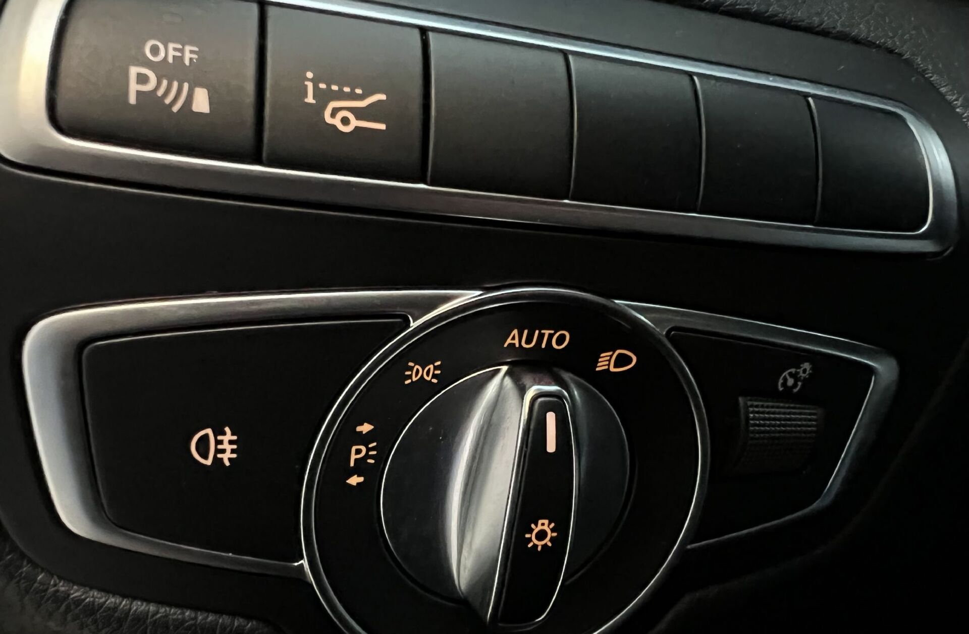 MERCEDES Classe GLC GLC 220 d