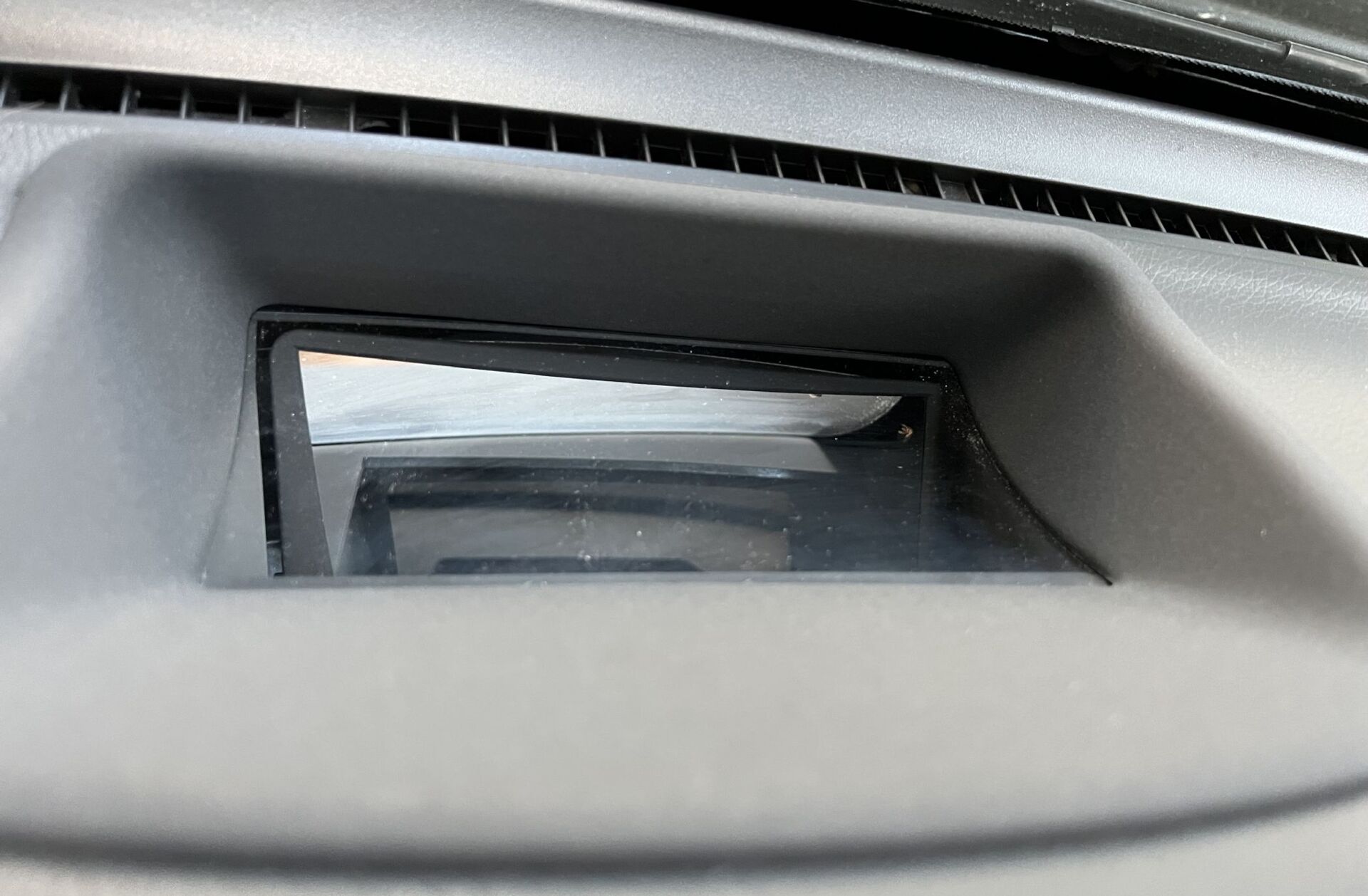 MERCEDES Classe GLC GLC 220 d