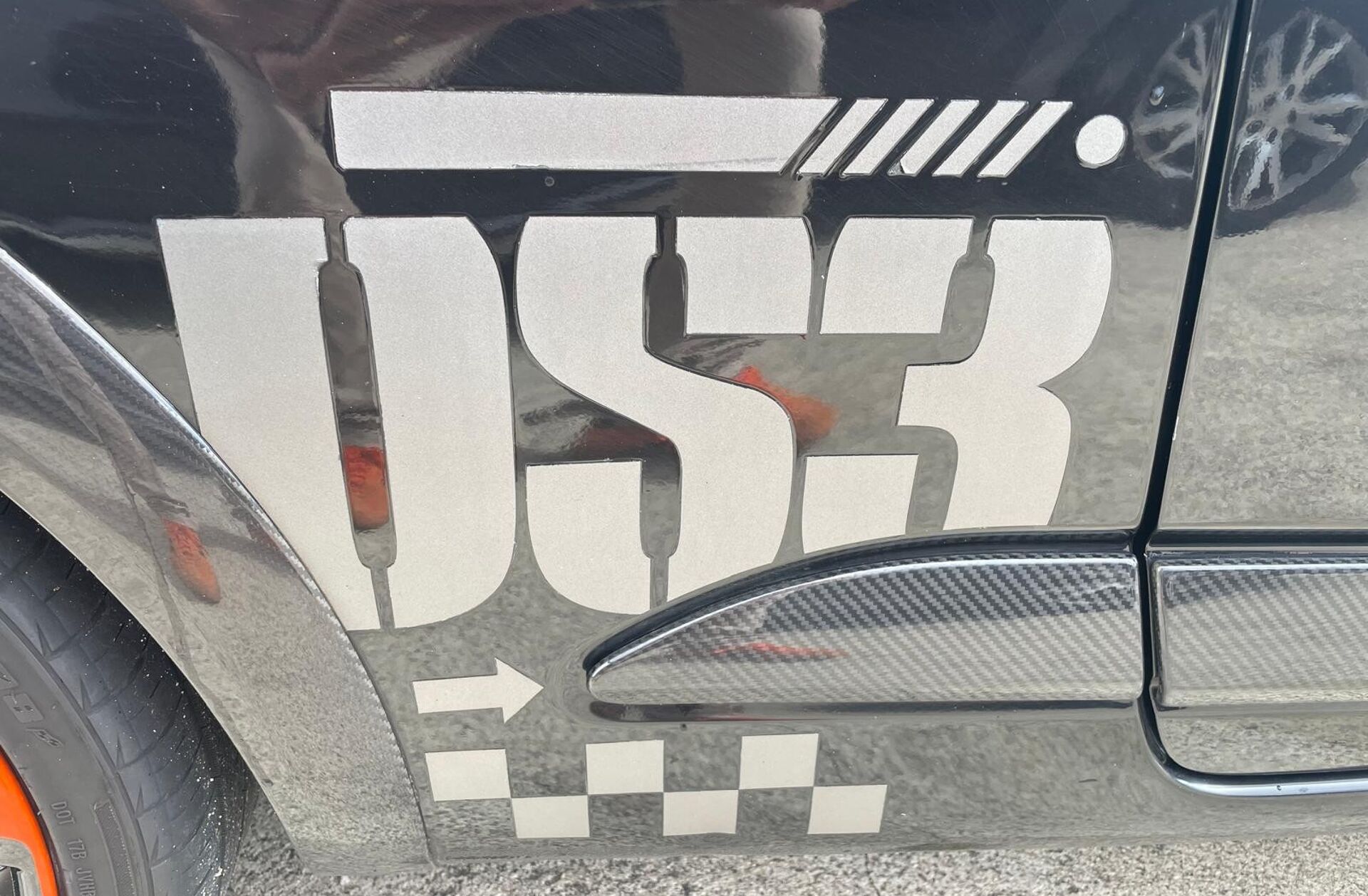 CITROEN DS 3 1.6 e-HDi Airdream Sport Chic