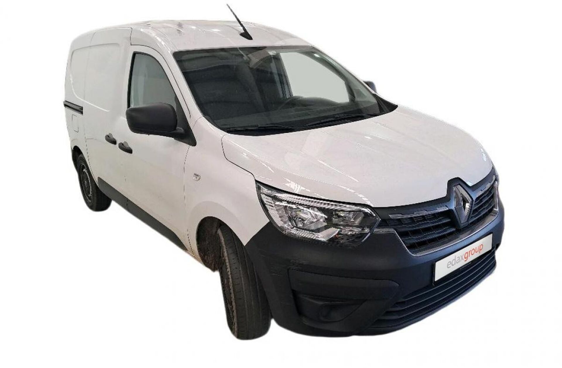RENAULT Express 1.5 Blue dCi Confort