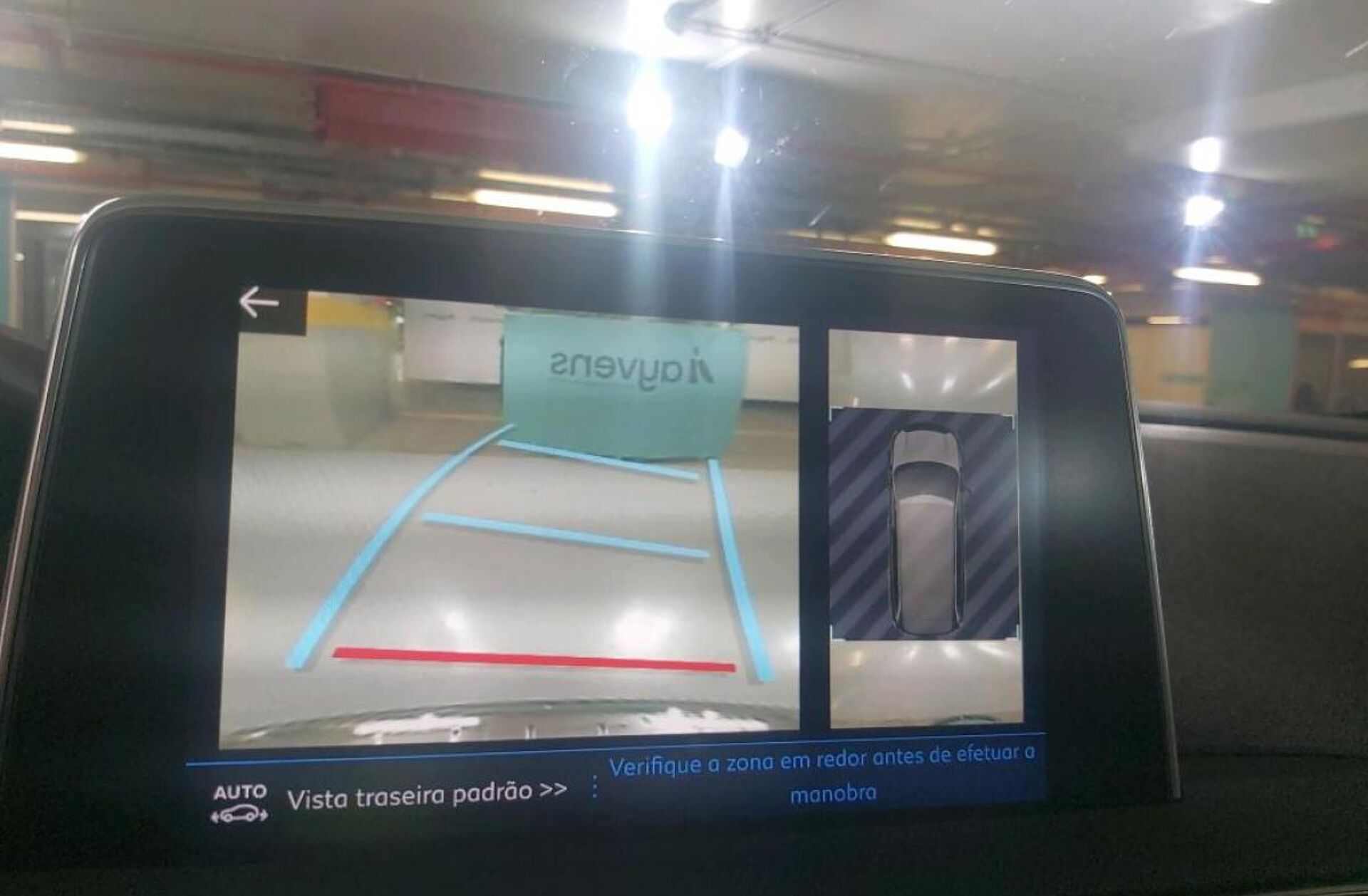 PEUGEOT 5008 1.5 BlueHDi GT Line