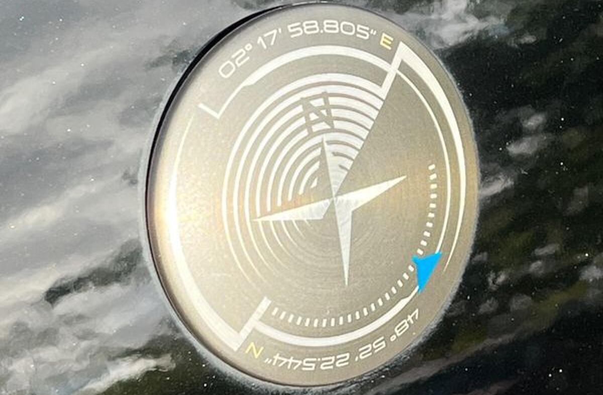 PEUGEOT 5008 1.5 BlueHDi Allure EAT8