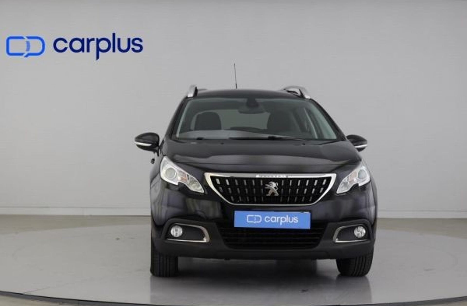 PEUGEOT 2008 1.2 PureTech Active