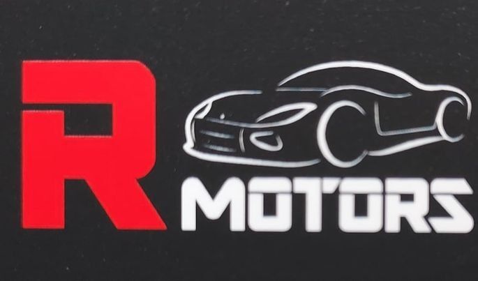 MINI Cooper Cooper Auto