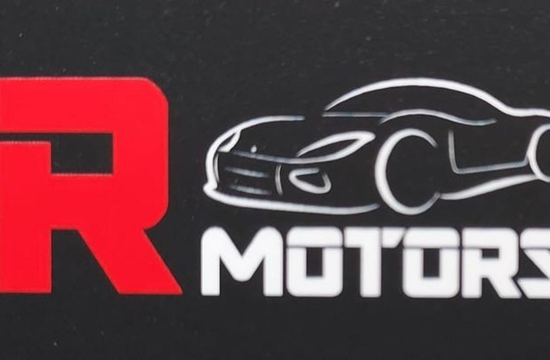 MINI Mini Cooper Auto